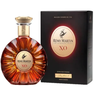 Rémy Martin XO