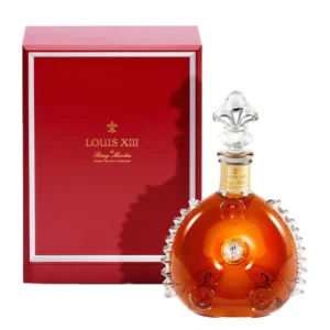 Louis XIII